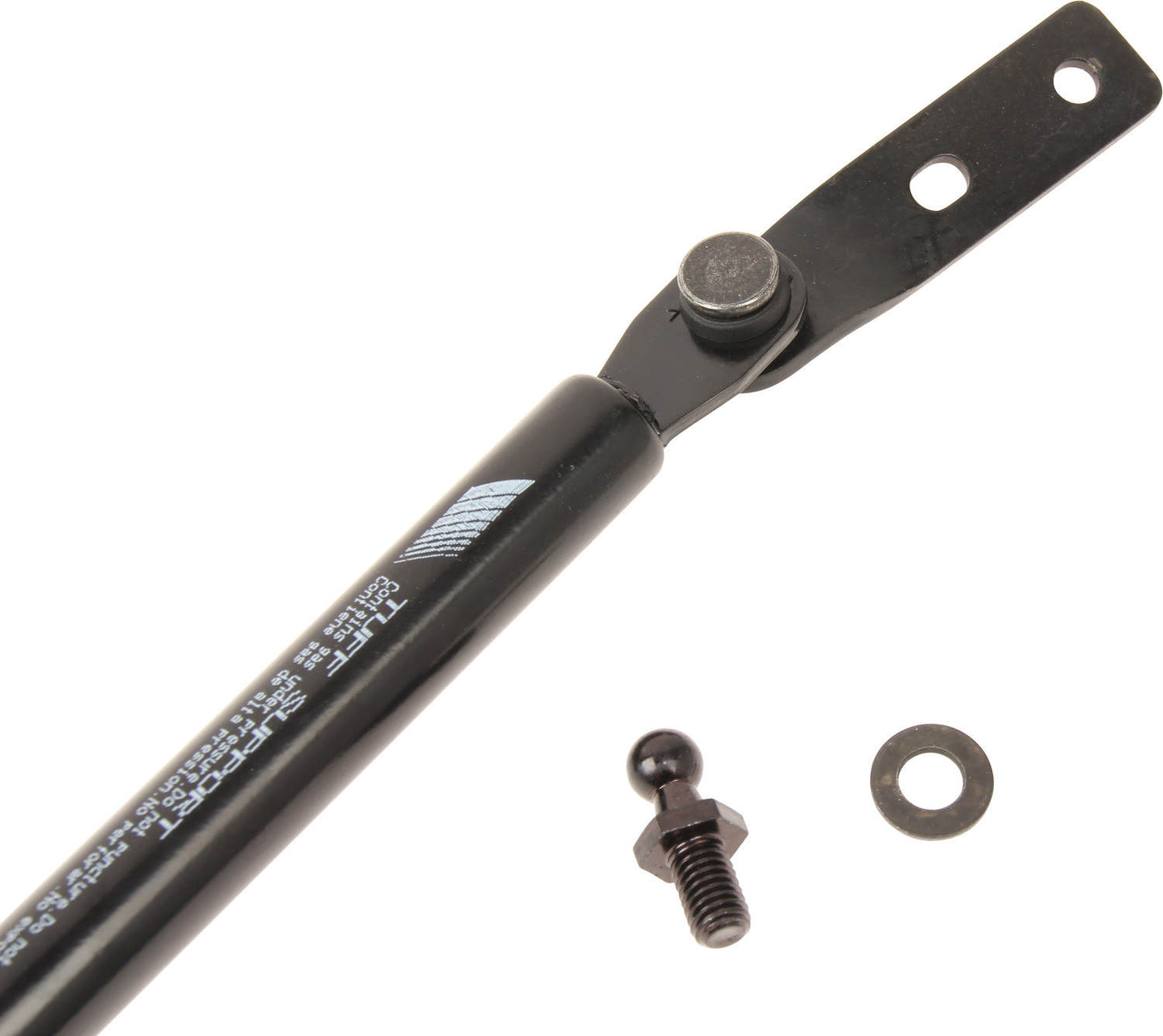 Tuff Support Hatch Lift Support