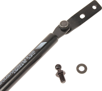 Tuff Support Hatch Lift Support