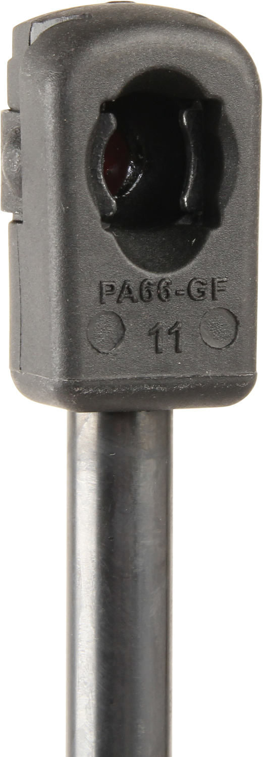 Tuff Support 611721R