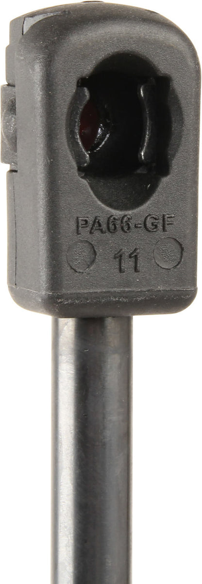 Tuff Support 611721R