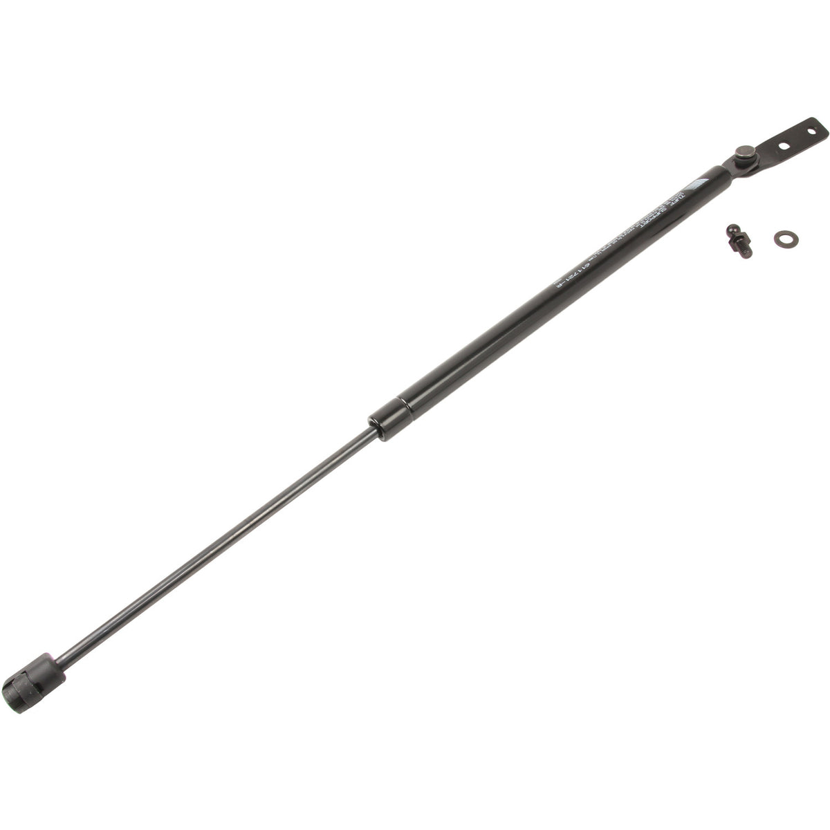 Tuff Support Hatch Lift Support