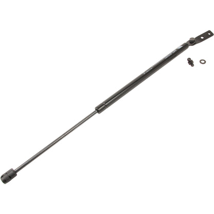 Tuff Support Hatch Lift Support