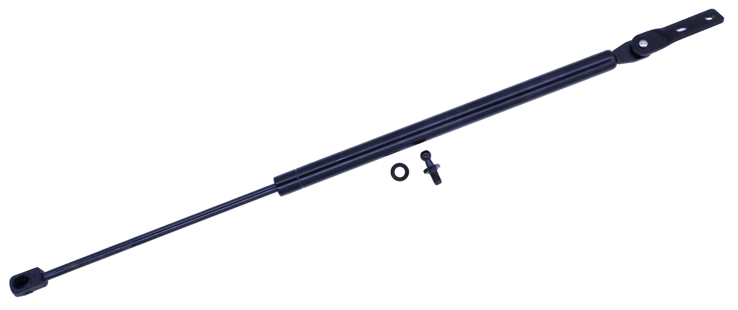 Tuff Support Liftgate Lift Support 611721