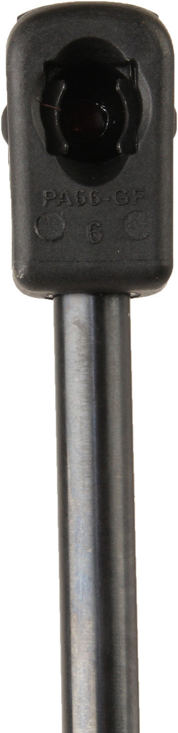 Tuff Support Hatch Lift Support
