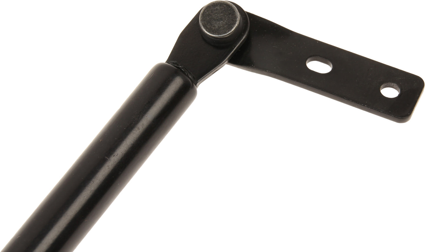 Tuff Support Hatch Lift Support