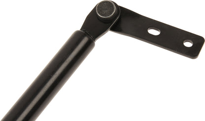 Tuff Support Hatch Lift Support