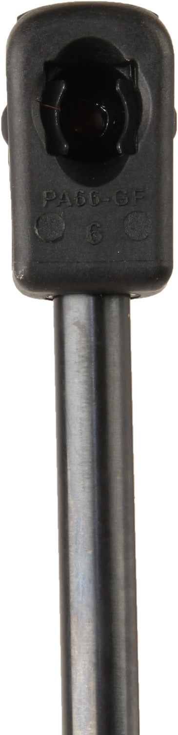Tuff Support Hatch Lift Support