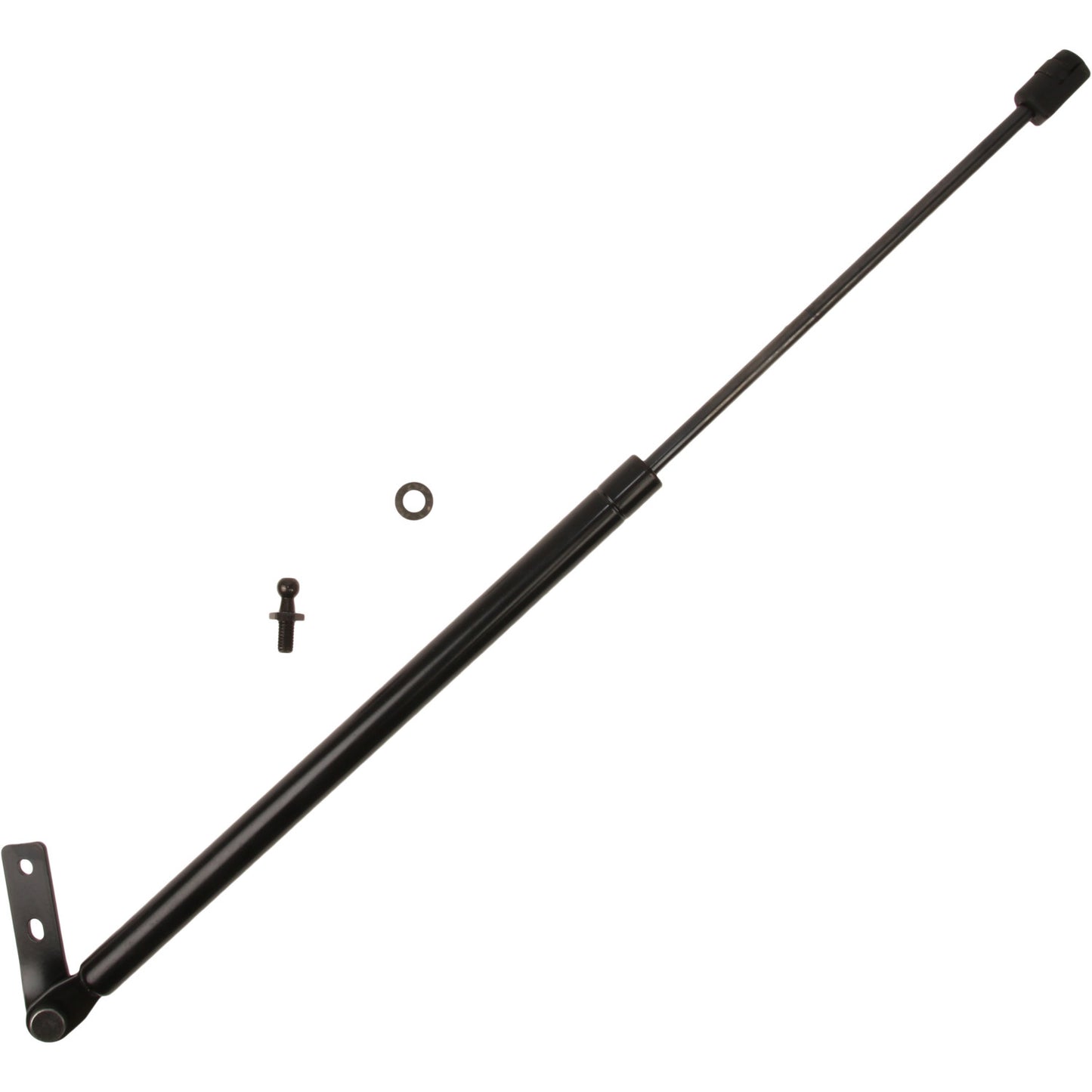 Tuff Support Hatch Lift Support
