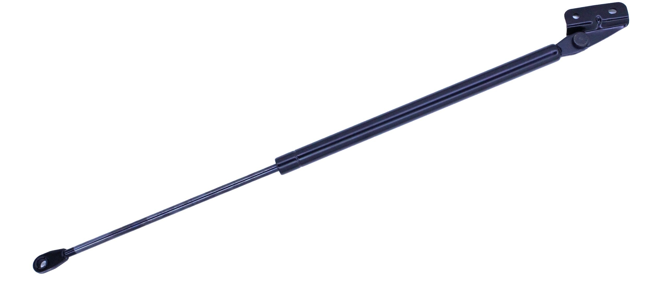 Tuff Support Hatch Lift Support