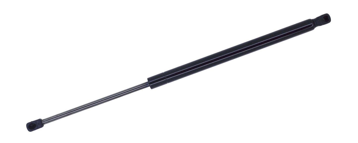Tuff Support Liftgate Lift Support 611732