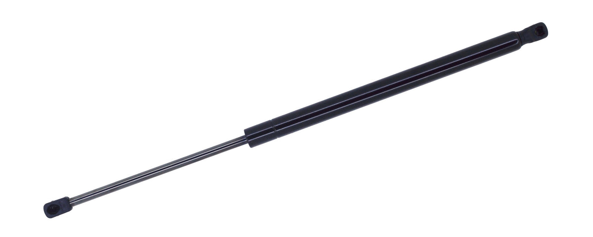 Tuff Support Liftgate Lift Support 611732