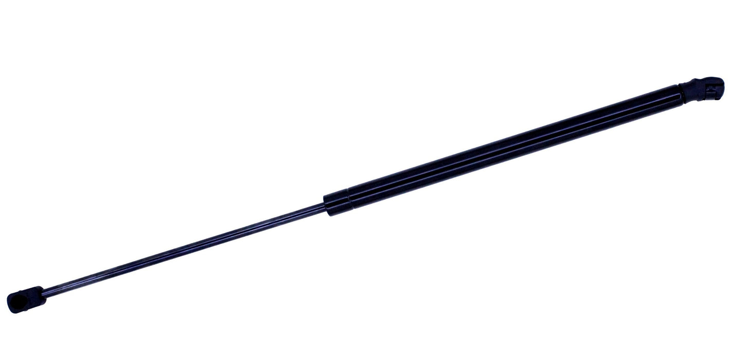 Tuff Support Liftgate Lift Support 611734