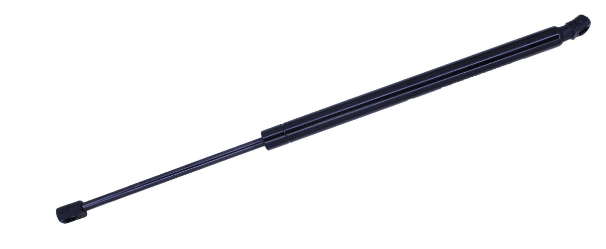 Tuff Support Liftgate Lift Support 611736