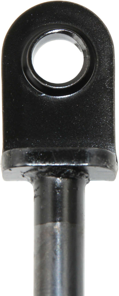 Tuff Support Trunk Lid Lift Support