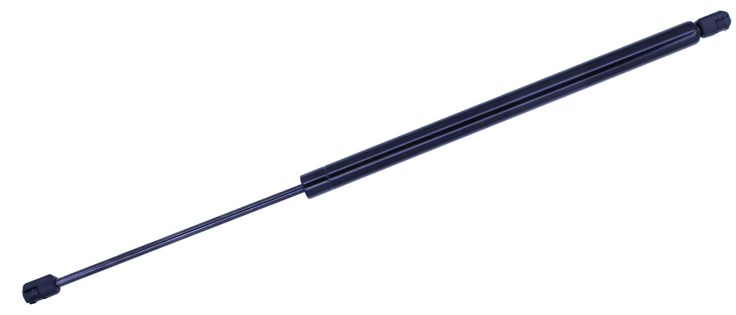 Tuff Support Hatch Lift Support