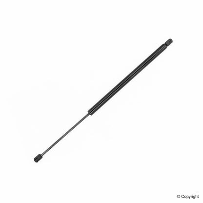 Tuff Support Hatch Lift Support