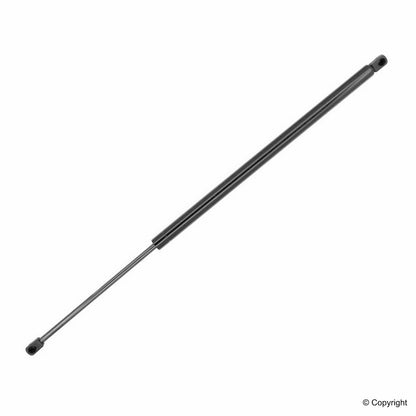 Tuff Support Hatch Lift Support