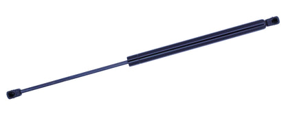 Tuff Support Hatch Lift Support