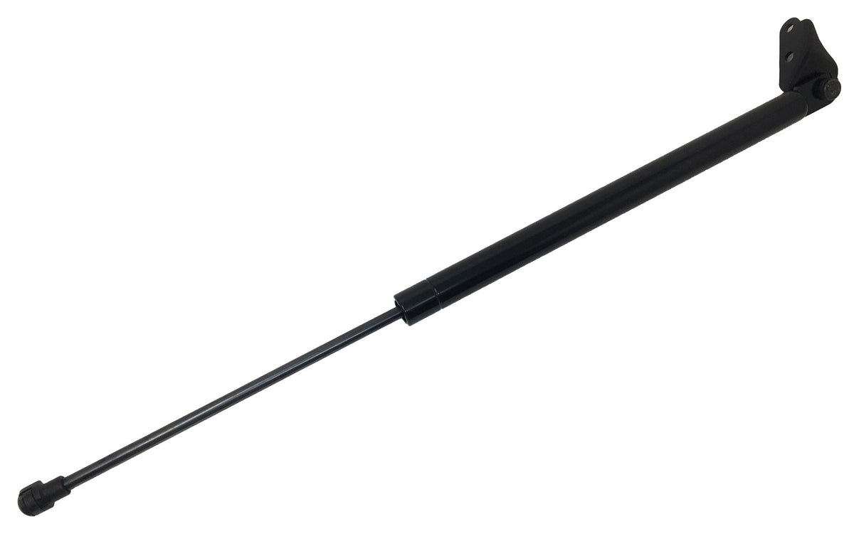 Tuff Support Liftgate Lift Support 611760