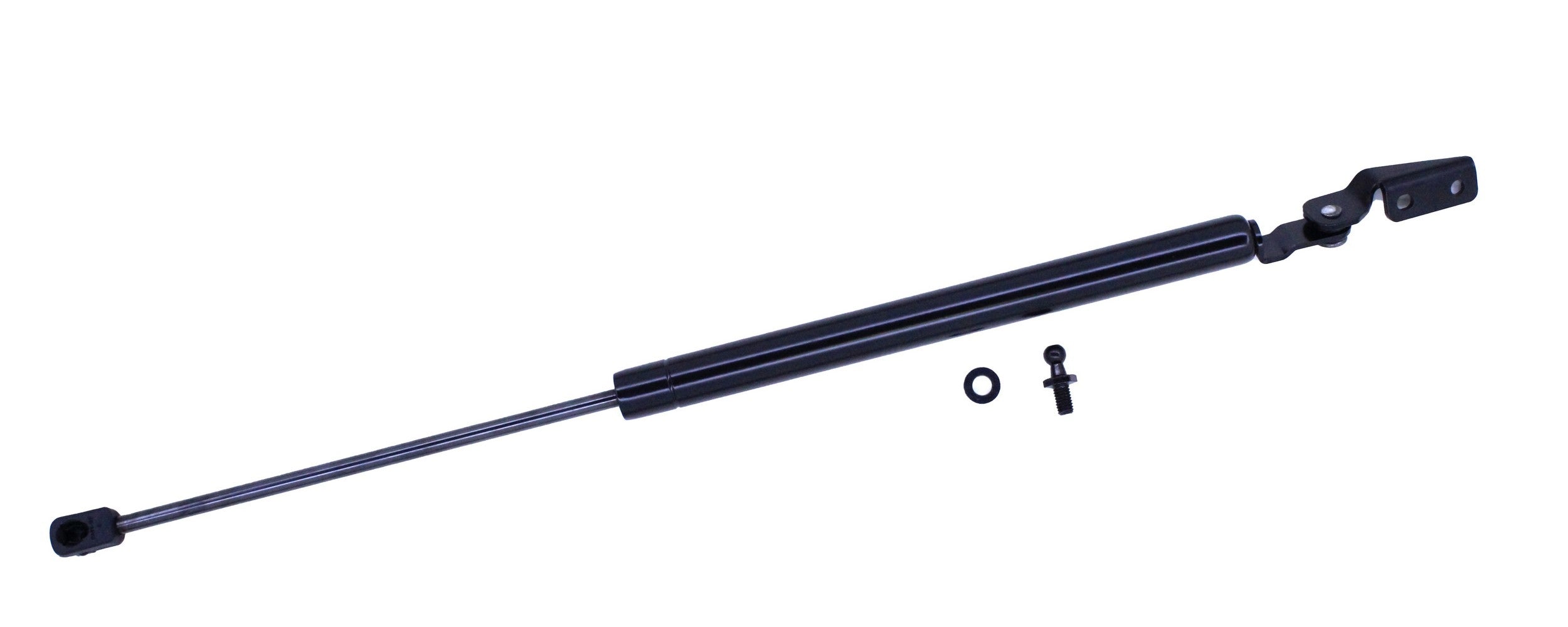 Tuff Support Liftgate Lift Support 611762