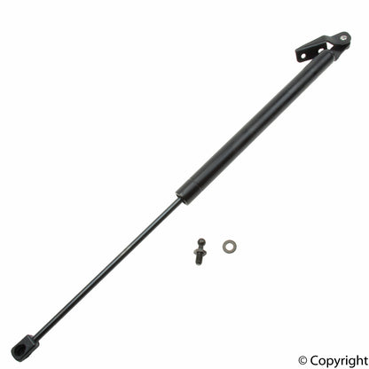 Tuff Support Hatch Lift Support