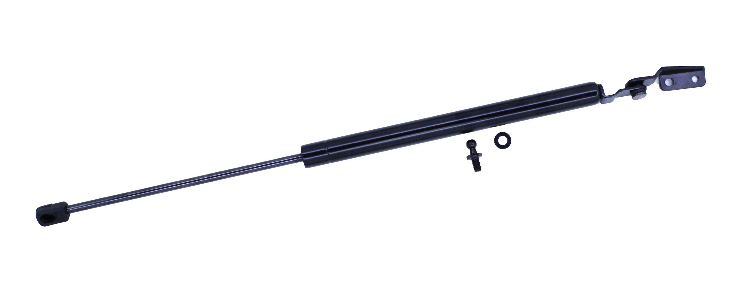 Tuff Support Liftgate Lift Support 611763