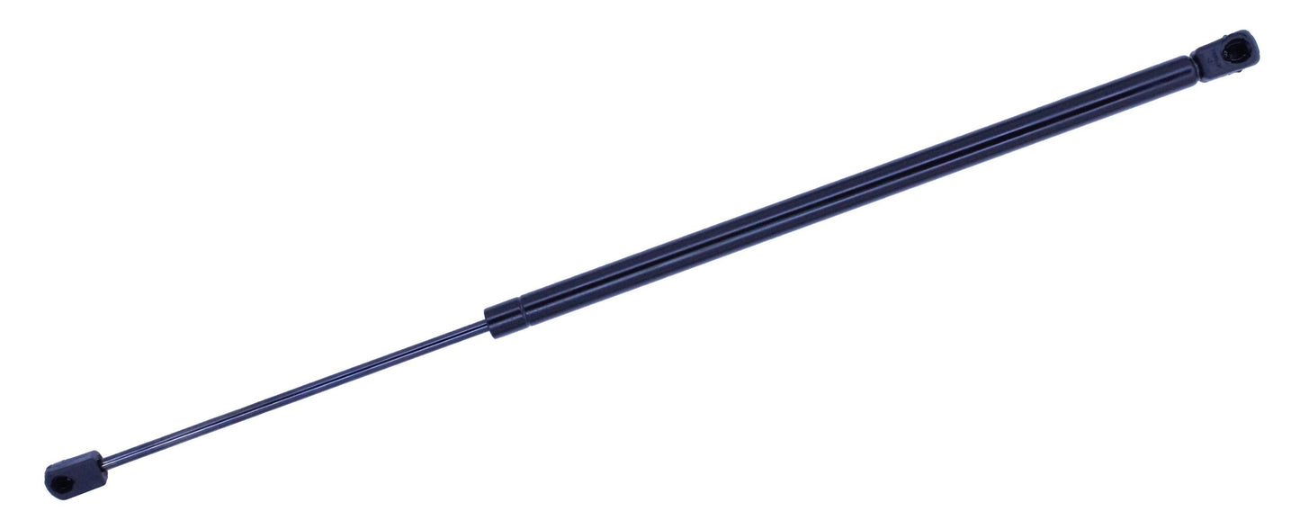 Tuff Support Hood Lift Support 611765