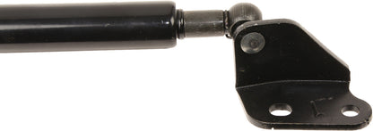 Tuff Support Hatch Lift Support