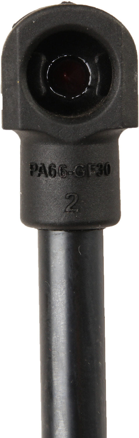 Tuff Support Hatch Lift Support