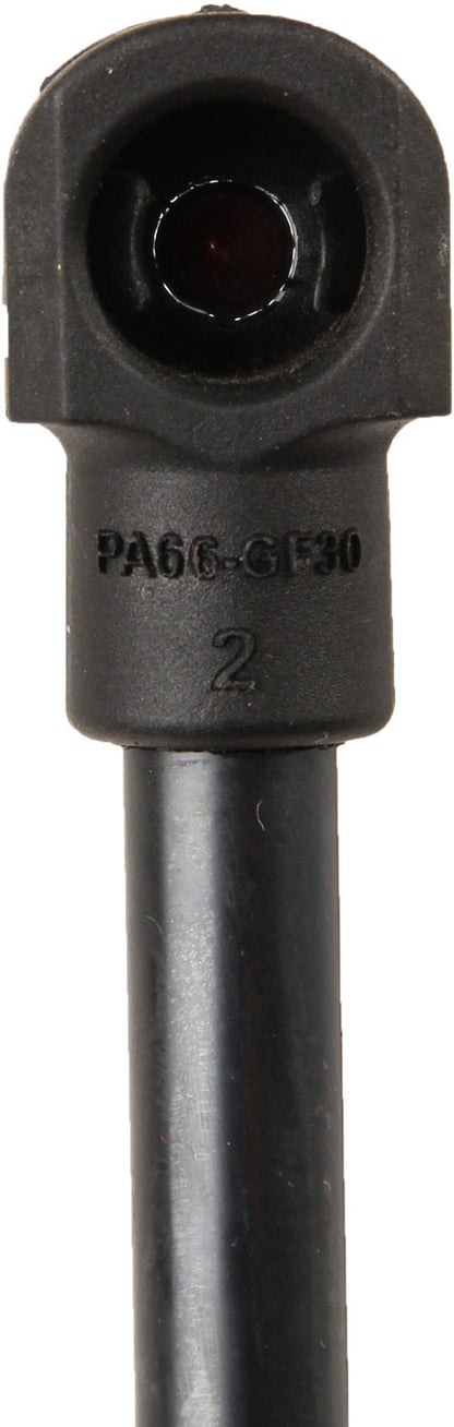 Tuff Support Hatch Lift Support