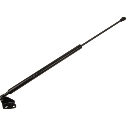 Tuff Support Hatch Lift Support