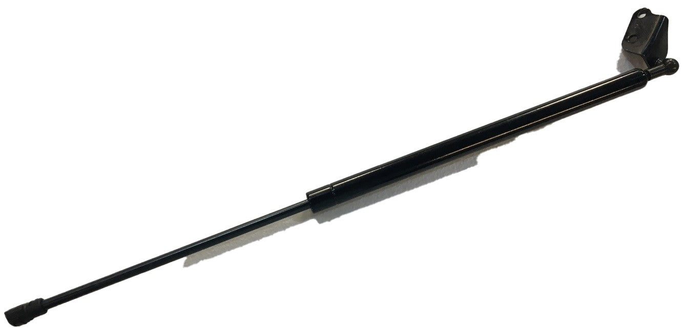 Tuff Support Hatch Lift Support 611783