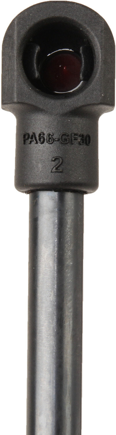 Tuff Support Hatch Lift Support
