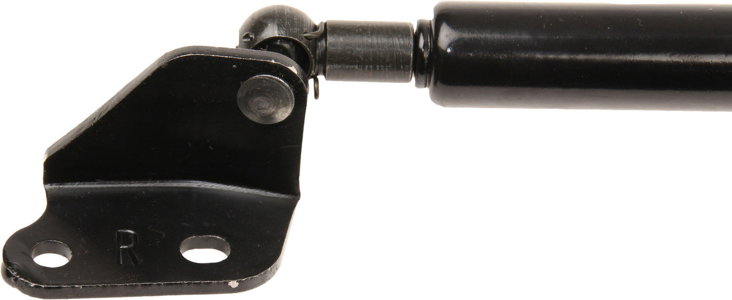 Tuff Support Hatch Lift Support