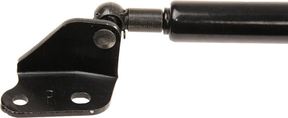 Tuff Support Hatch Lift Support