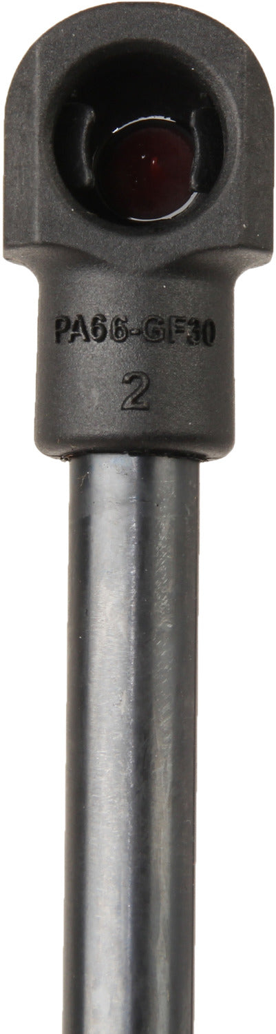 Tuff Support Hatch Lift Support