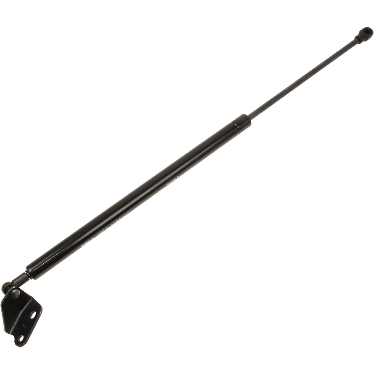 Tuff Support Hatch Lift Support