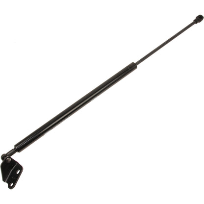 Tuff Support Hatch Lift Support