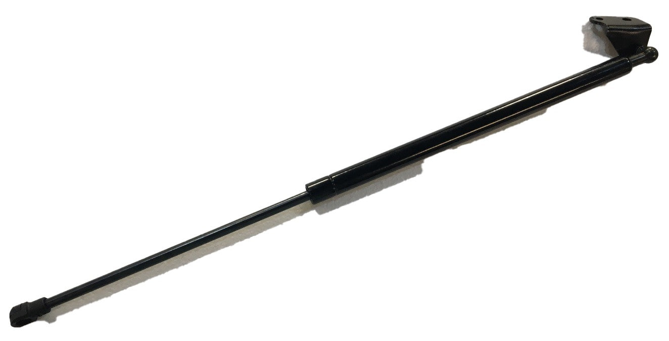 Tuff Support Hatch Lift Support 611784