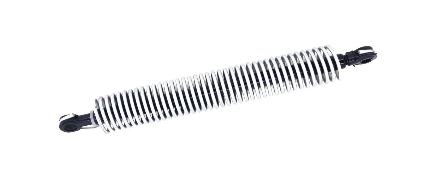 Tuff Support Trunk Lid Lift Support 611785