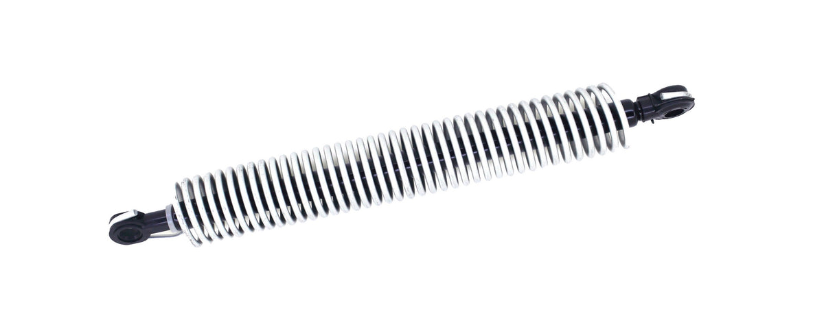 Tuff Support Trunk Lid Lift Support 611785