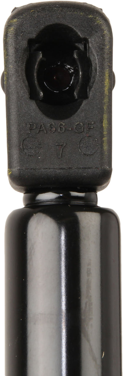 Tuff Support Liftgate Lift Support 611796