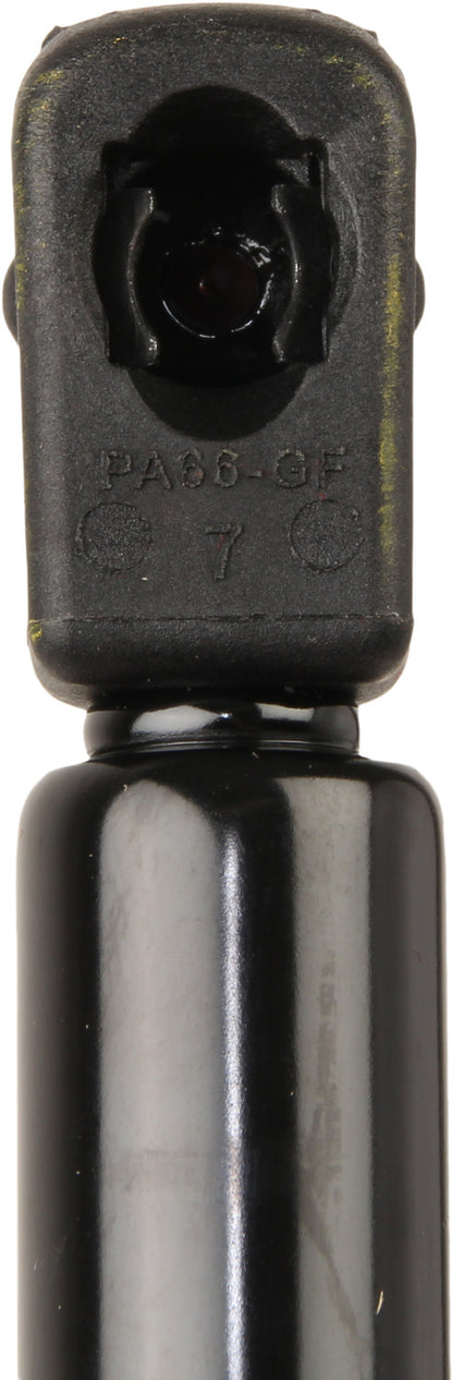 Tuff Support Liftgate Lift Support 611796
