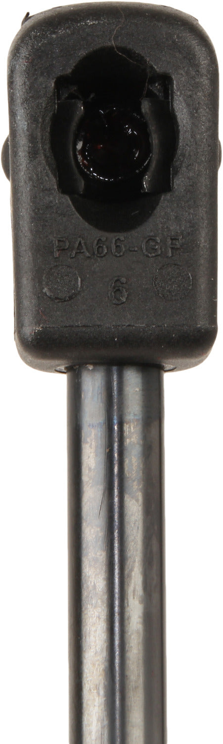Tuff Support Liftgate Lift Support 611796