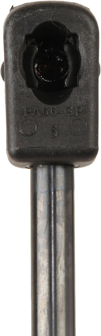 Tuff Support Liftgate Lift Support 611796