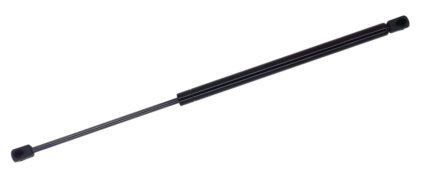 Tuff Support Liftgate Lift Support 611796