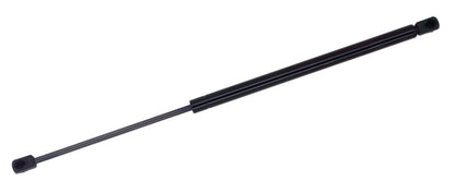 Tuff Support Liftgate Lift Support 611796