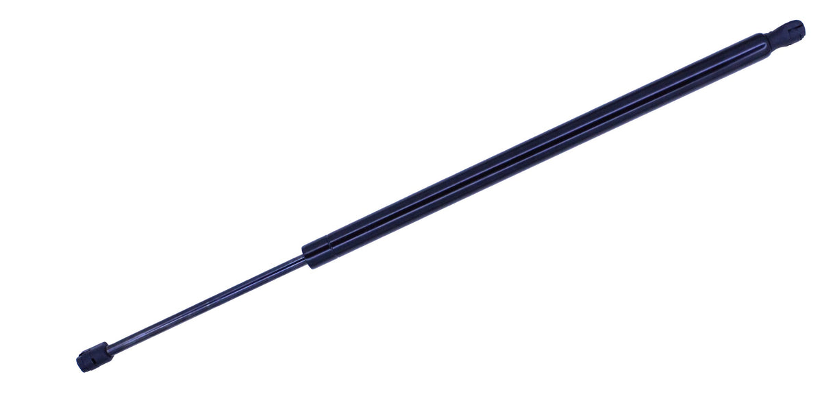 Tuff Support Hood Lift Support 611816