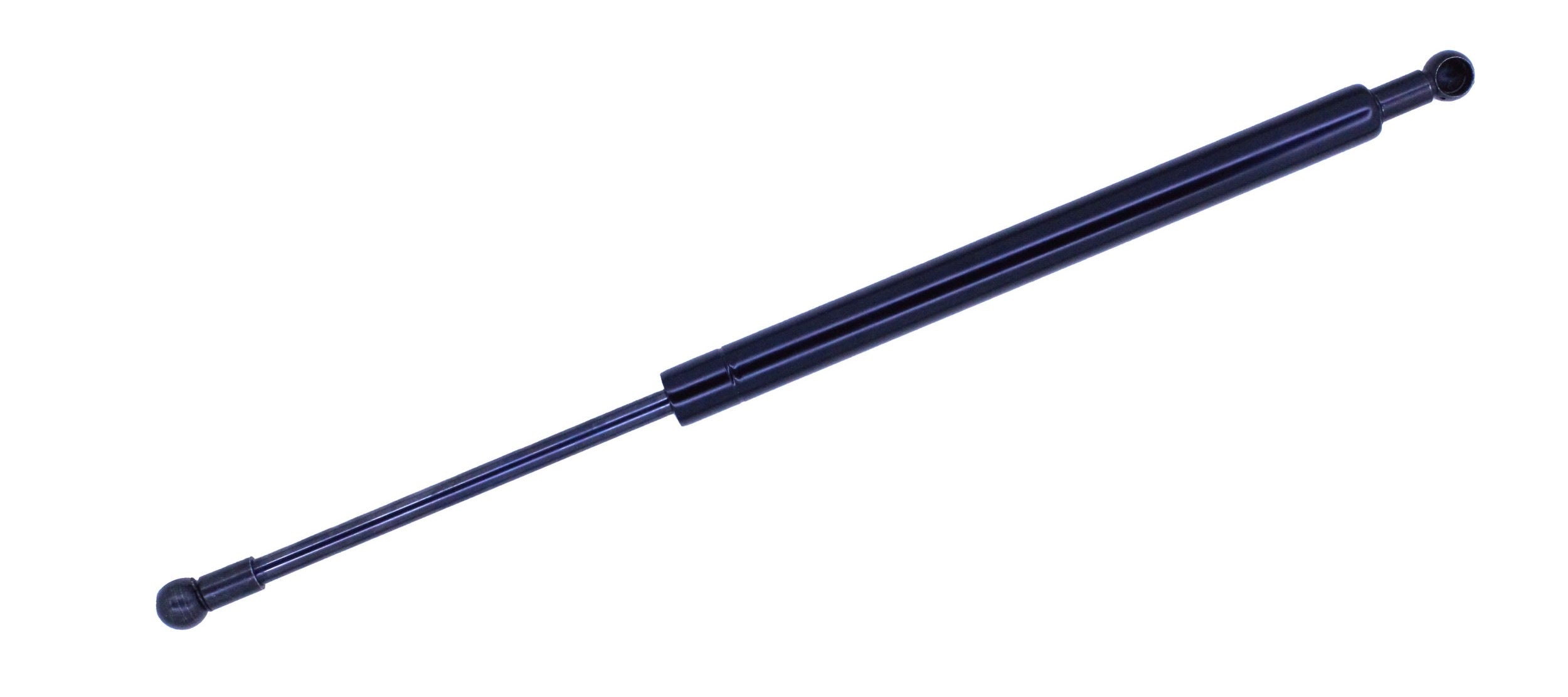 Tuff Support Liftgate Lift Support 611822