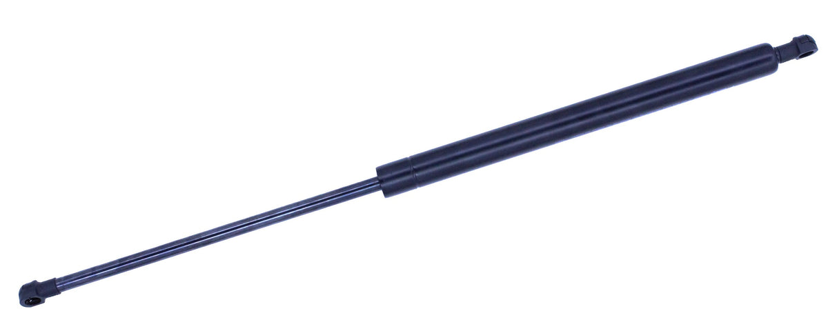 Tuff Support Liftgate Lift Support 611844